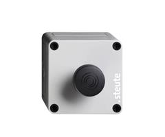 69169101 Steute  Radio Command device RF BF 94 RS SW IP65 energy generator